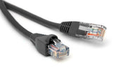 Cisco - Patch Cable - RJ-45(M) to RJ-45(M) - 5m - Black