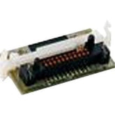 Lexmark - Flash memory module - 256 MB - for Lexmark C746, C950, ES460, TS652, X652de 7462, X746, X748, X860dhe 4, X862de 4, X950, X952