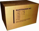 Kyocera MK 350 - Maintenance Kit - for Kyocera FS-3040, FS-3140, FS-3540, FS-3640, FS-3920