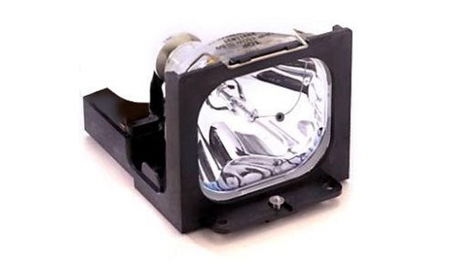 Optoma - Projector Lamp - P-VIP - 280 Watt - for Optoma EX762