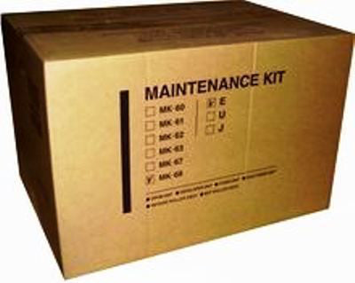 Kyocera MK 895B - Maintenance Kit - for Kyocera FS-C8020MFP, FS-C8025MFP