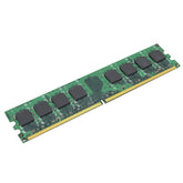 Cisco - DDR3 - module - 4 GB - DIMM 240 pin - 1600 MHz / PC3-12800 - 1.35 V - registered - ECC - for UCS B200 M3, C220 M3, Mini Smart Play 8 B200, Smart Play 8 B200, Smart Play 8 B420