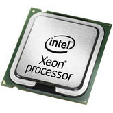 Intel Xeon E5-2620 - 2 GHz - 6 cores - 12 threads - 15 MB cache - LGA2011 Socket - for UCS C220 M3, C240 ​​M3