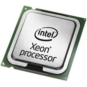 Intel Xeon E5-2620 - 2 GHz - 6 núcleos - 12 hilos - 15 MB de caché - Zócalo LGA2011 - para UCS C220 M3, C240 ​​​​M3