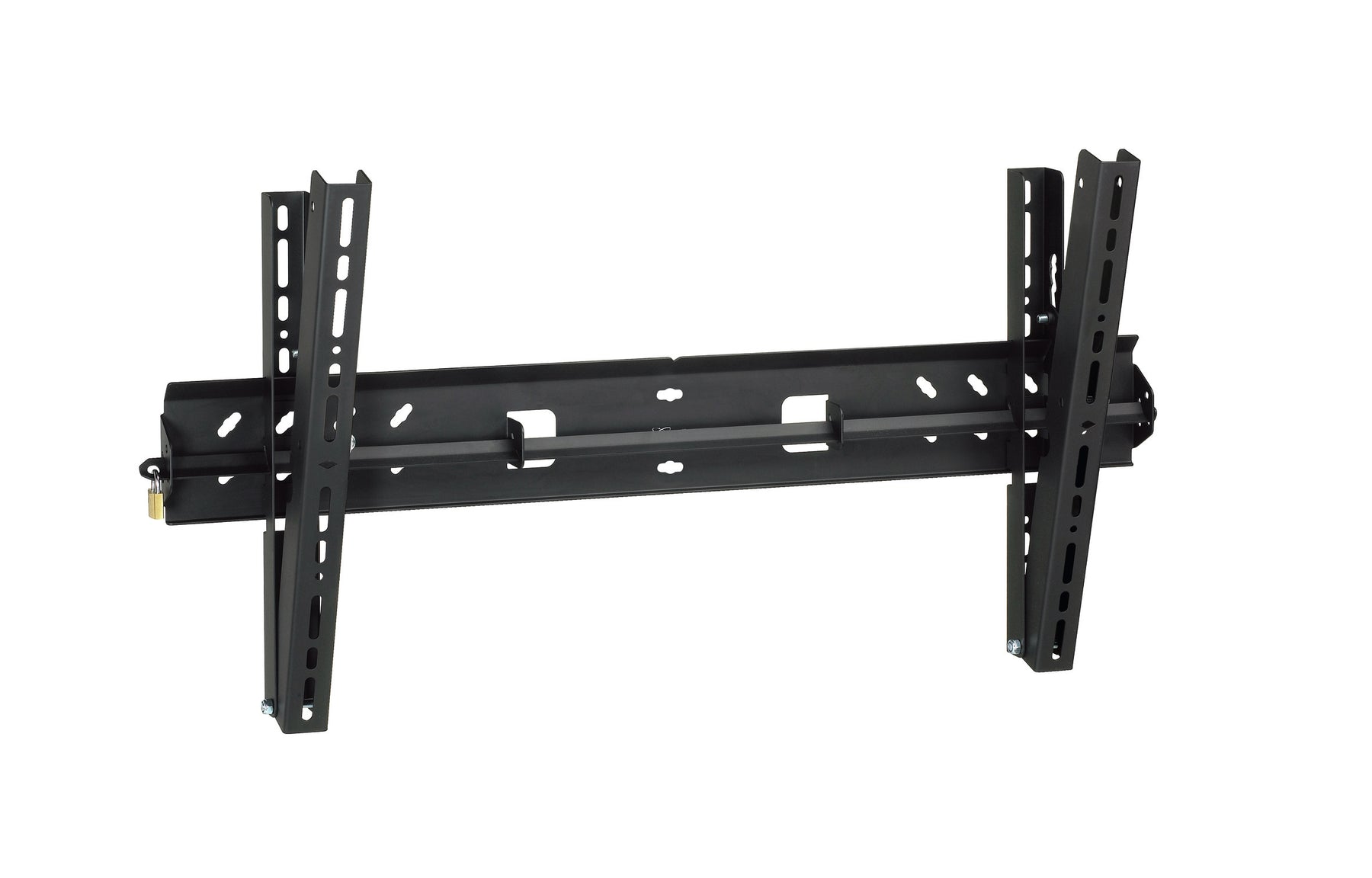 PFW 5010/Wall Mount 37-50" Tilt fulllock