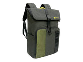 Ninebot Commuter - Bolsa para transporte de notebook - 15.6"