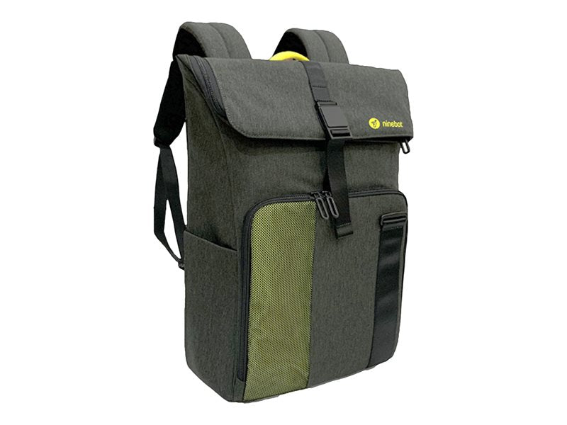 Ninebot Commuter - Laptop Carry Bag - 15.6"