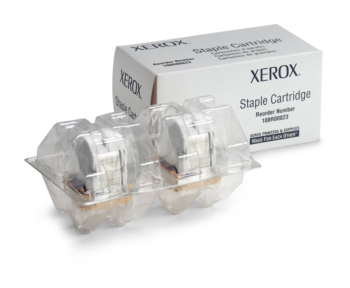 Xerox Phaser 3635MFP - Main Cartridge - for FUJIFILM ColorQube 8900, ColorQube 8700, 8900, Phaser 3635, WorkCentre 36XX, 4250, 6655