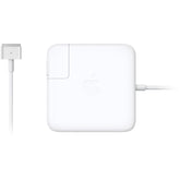 APPLE CHARGER 60W MAGSAFE 2 (MACBOOK PRO 13 W/ RETINA DISPLAY)