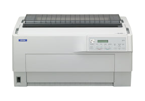 EPSON PRINT MATRIX A3 DFX9000N HIGH SPEED NETWORK