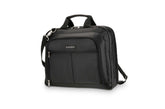 Kensington SP40 15.4 Classic Case - Estojo para notebook - 15.4" - preto