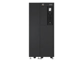 EXS 30KVA INT. BATT.