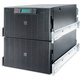 APC SMART UPS RT 20KVA RM 230V