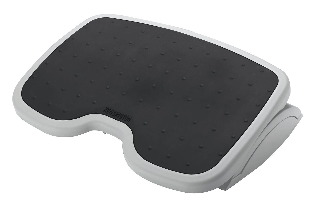 Kensington SoleMate Ergonomic Footrest - Apoio de pés