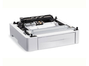 Xerox - Media Tray / Feeder - 550 Sheets In 1 Tray(s) - for VersaLink B405, WorkCentre 3615