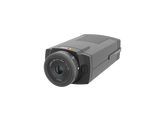 AXIS Q1659 BAREBONE CAM