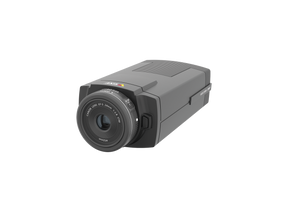 AXIS Q1659 BAREBONE CAM