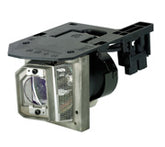 NEC - Projector Lamp - for NEC NP100, NP200, NP200G