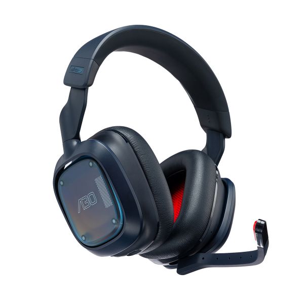 ASTRO A30 GAMING HEADSET ACCS