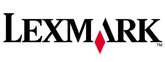 Lexmark On-Site Repair - Extended Service Agreement (Renewal) - Parts and Labor - 1 Year - Onsite - On-Time Response: NBD - for Lexmark MS510dn