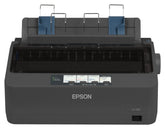 EPSON PRINT MATRIX LX-350 A4 347CPS