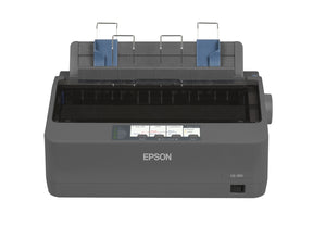 EPSON PRINT MATRIX LQ-350