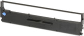 CINTA EPSON SIDM NEGRA PARA LX800/300/350/FX850/870/880/