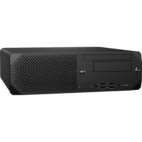 Unidad base HP Z2 SFF G8 RCTO