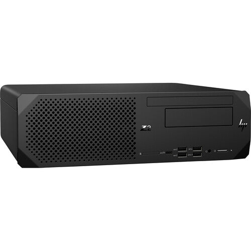 HP Z2 SFF Base Unit G8 RCTO