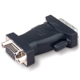 Adaptador DVI a VGA