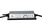 AXIS T8008 PS12 - Adaptador de corriente - CA 115-230 V - 85 Watt