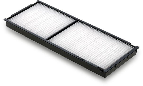 EPSON AIR FILTER EB-G5000 SERIES