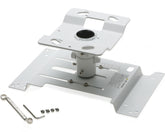 EPSON CEILING SUPPORT 7900/ 6100 / G500