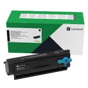 TONER RETORNABLE 55B2X00