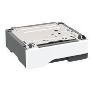 TRAY 550 HOJAS FOR MS/MX331 341