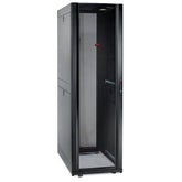 NetShelter SX 42U 800 mm de ancho x 1070 mm negro (AR3180X796)