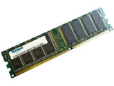 16GB 2400 DDR4 ECC REG CL17 DIMM