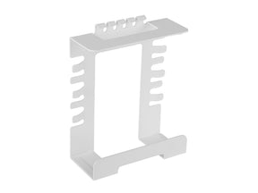 EQUIP table support Desk organizer - 650807