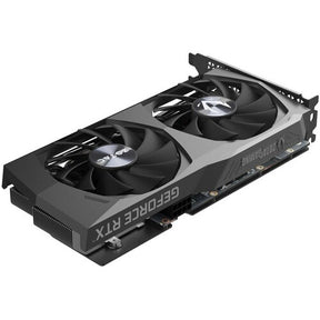 VGA ZOTAC GAMING RTX3050 DOBLE EDGE OC 8GB GDDR6 HDMI/3DP