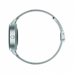 Reloj Inteligente MAXCOM FW42 Plata