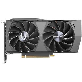 VGA ZOTAC GAMING RTX3050 TWIN EDGE OC 8GB GDDR6 HDMI/3DP