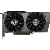 VGA ZOTAC GAMING RTX3060 TWIN EDGE OC 12GB GDDR6 HDMI/3DP