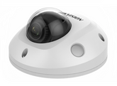 BULLET CAMERA 12MP VARIFOCAL