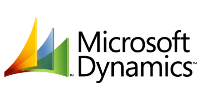 Microsoft Dynamics NAV - License &amp; Software Insurance - 1 User Limited SAL - SPLA - Win - All Languages