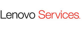 Lenovo Onsite Repair - Contrato extendido de serviço - peças e mão de obra - 3 anos - no local - 9x5 - resposta em tempo: 4 h - para Flex System x240 Compute Node 8737