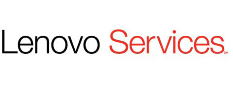 Lenovo Onsite Repair - Contrato extendido de serviço - peças e mão de obra - 3 anos - no local - 9x5 - resposta em tempo: 4 h - para Flex System x240 Compute Node 8737