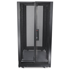 APC NETSHELTER SX 24U 600x1070