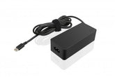 Lenovo 65W Standard AC Adapter (USB Type-C)