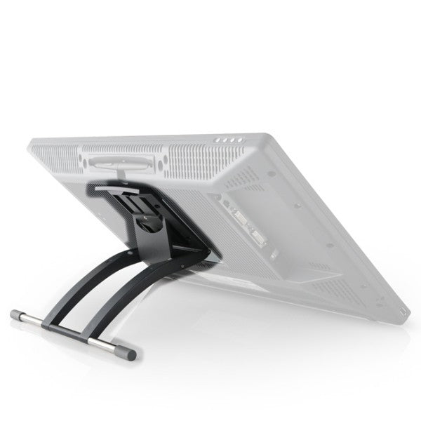 Wacom - Notebook / tablet support