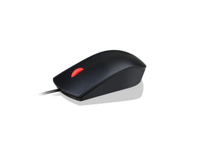 LENOVO ESSENTIAL USB MOUSE (4Y50R20863)